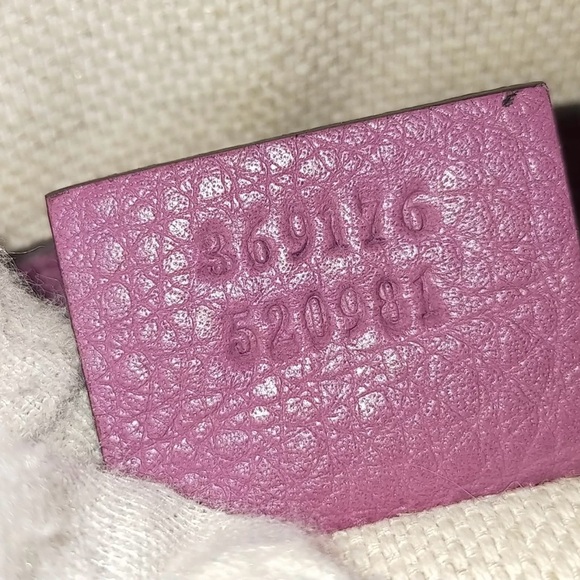 3PM CST SHARE SHOW BUYERS APPRECIATION SOHO GIVEAWAY SHOW STARTS AT 3:00 PM - Picture 6 of 7